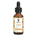 Vitamin C Face Serum | 30ml