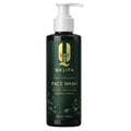 Purifying Daily Face Wash | Deep Cleansing & Oil Control Face Wash | 100ml