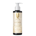 Brightening Daily Face Wash (100ml)