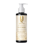 Brightening Daily Face Wash (100ml)