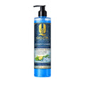 Anti Dandruff Conditioner | Tea Tree & Zinc Pyrithione | 200ml