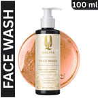 Brightening Daily Face Wash (100ml)