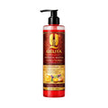 Keratin Biotin Conditioner | Repair & Strengthen Hair | 200ml
