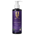 Calming Daily Face Wash (100ml)