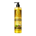 Anti Hair Fall Conditioner | Biotin & Caffeine | 200ml