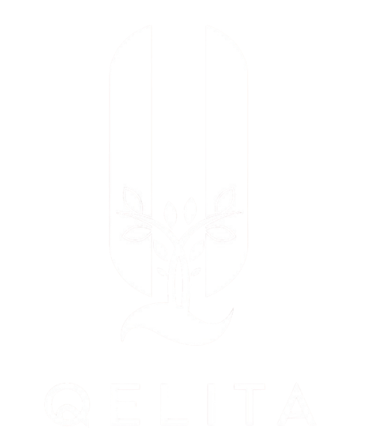 QELITA