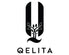 QELITA - Home